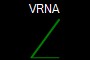 VRNA